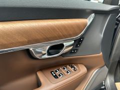Volvo S90 B5 Intelligent Luxury Edition - ფოტო 13