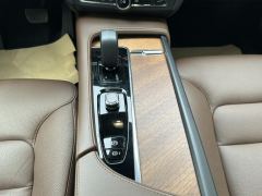 Volvo S90 B5 Intelligent Luxury Edition - ფოტო 14