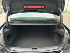 Volvo S90 B5 Intelligent Luxury Edition - ფოტო 16