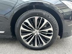 Volvo S90 B5 Intelligent Luxury Edition - ფოტო 17