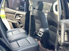 Haval Dargo PLUS 2.0T AWD EditionPlus - photo 5