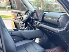 Haval Dargo PLUS 2.0T AWD EditionPlus - photo 6