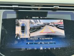 Mercedes-Benz E Class E-Class E 300 L Fashion Edition - ფოტო 11