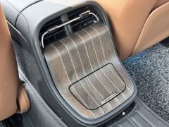 Mercedes-Benz E Class E-Class E 300 L Fashion Edition - ფოტო 12