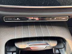 Mercedes-Benz E Class E-Class E 300 L Fashion Edition - ფოტო 16