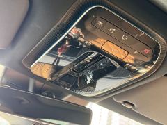Mercedes-Benz E Class E-Class E 300 L Fashion Edition - ფოტო 19