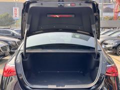 Mercedes-Benz E Class E-Class E 300 L Fashion Edition - ფოტო 20