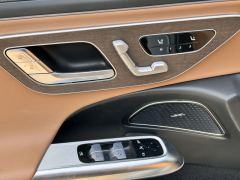 Mercedes-Benz E Class E-Class E 300 L Fashion Edition - ფოტო 6
