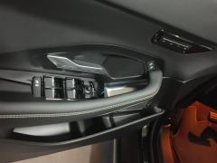 Jaguar E-PACE 2.0T AWD Edition - photo 13