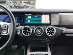 Tank 300 Off-Road Edition 2.0T Challenger - ფოტო 17