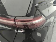 BYD Seagull Honor Edition 305km Vitality Edition - ფოტო 5