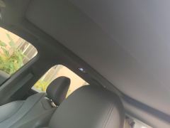 Geely Xingyue L 2.0T Double clutch two-wheel drive long wind version - photo 15