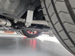 FAW H5 PHEV 1.5T 130km Edition - photo 8