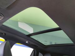 Geely Xingyue L 2.0T Automatic two-wheel drive Sky Edition - ფოტო 15