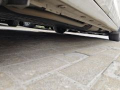 Honda Fit 1.5L Edition - ფოტო 10