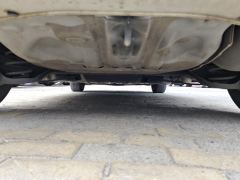 Honda Fit 1.5L Edition - ფოტო 9