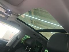 Geely Boyue X 1.8TD 2WD Version - фото 15
