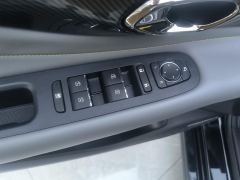 GAC Shadow Leopard 270T J15 Edition - ფოტო 13