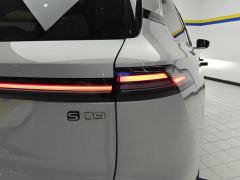 Deepal S09 210km AWD Ultra Couture Edition - ფოტო 5