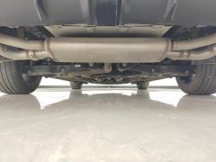 GAC Shadow Leopard 270T J15 Edition - ფოტო 9
