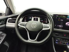 Volkswagen Bora 300TSI Edition - ფოტო 18
