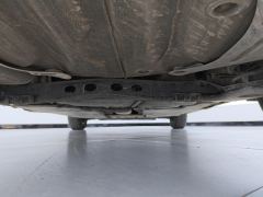 Volkswagen Polo Plus 1.5L Edition - ფოტო 9