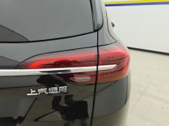Buick Enclave Plus 652T 2WDLuxury Version - ფოტო 5