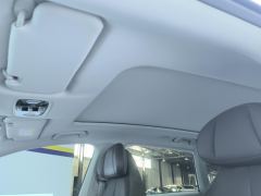 Leapmotor C11 EREV 285km 285 Comfort Edition - фото 15
