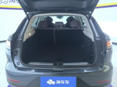Leapmotor C11 EREV 285km 285 Comfort Edition - фото 7