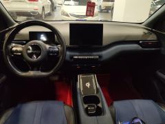 BYD Seagull 305km Vitality Edition - photo 16