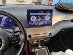 BYD Seagull 305km Vitality Edition - photo 17