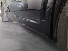 Li Auto L9 Max - ფოტო 11