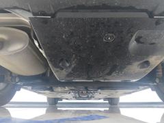 Nissan Sylphy Facelift 1.6L Enjoy Edition - ფოტო 9