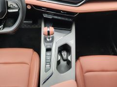 Changan X5 PLUS 1.5T PRO - ფოტო 19