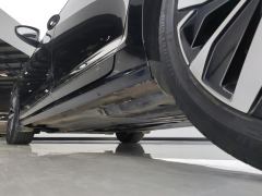 Volkswagen Passat Facelift 330TSI Elite Edition - ფოტო 11