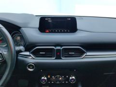 Mazda CX-5 2.0L 2WD Edition - фото 17