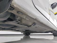 Volkswagen Golf Pro 280TSI - photo 10