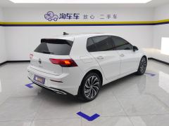 Volkswagen Golf Pro 280TSI - photo 2