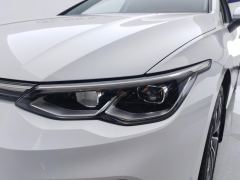 Volkswagen Golf Pro 280TSI - photo 4