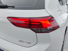 Volkswagen Golf Pro 280TSI - photo 5