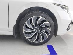 Volkswagen Golf Pro 280TSI - photo 6