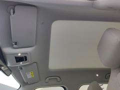 BYD Yuan UP 401km Elite Edition - ფოტო 15
