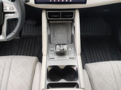 BYD Yuan UP 401km Elite Edition - ფოტო 19