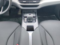 Hongqi E-QM5 500km Travel Edition - ფოტო 19