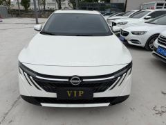 Nissan Sylphy 1.6L Edition - фото 1