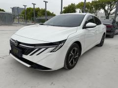 Nissan Sylphy 1.6L Edition - фото 3