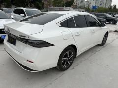 Nissan Sylphy 1.6L Edition - фото 4