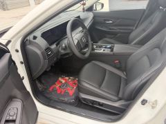 Nissan Sylphy 1.6L Edition - фото 5