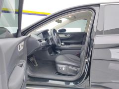 Hongqi E-QM5 500km Travel Edition - ფოტო 14