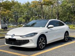 Volkswagen Lamando L 280TSI Edition - фото 2